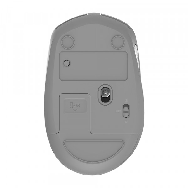 https://www.mobilnisvet.net/images/products/big/347391.jpg