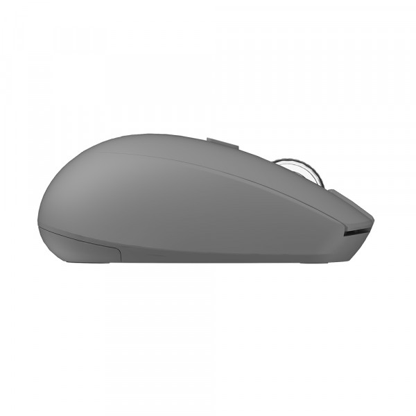 https://www.mobilnisvet.net/images/products/big/347392.jpg