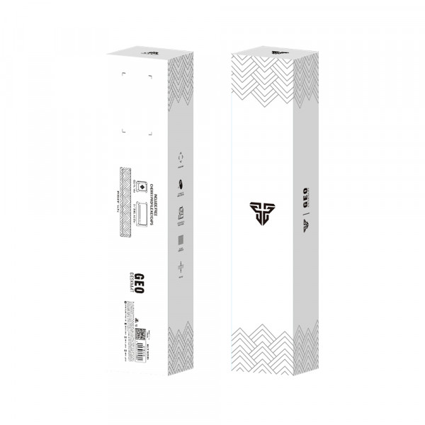https://www.mobilnisvet.net/images/products/big/347405.jpg
