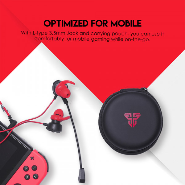 https://www.mobilnisvet.net/images/products/big/347462.jpg