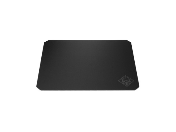 Podloga za miša HP Omen gaming2VP01AAcrna