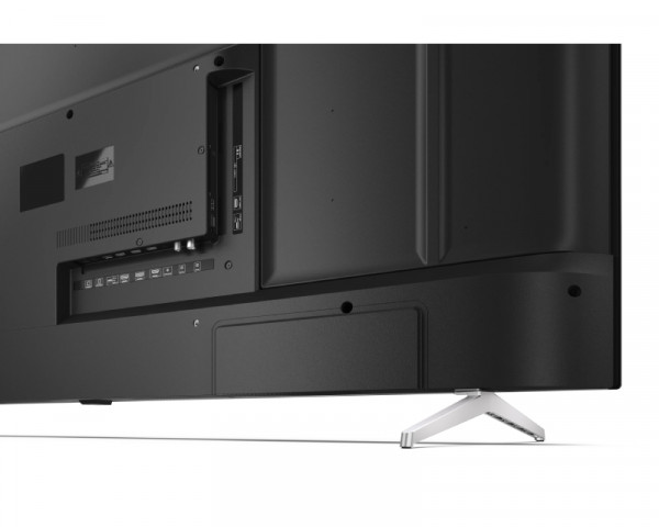 https://www.mobilnisvet.net/images/products/big/347502.jpg