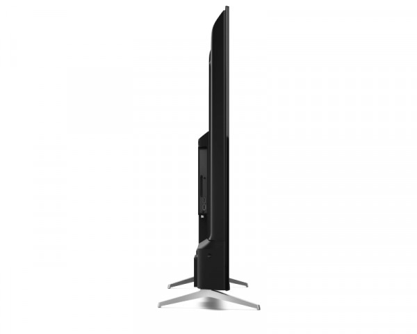 https://www.mobilnisvet.net/images/products/big/347504.jpg