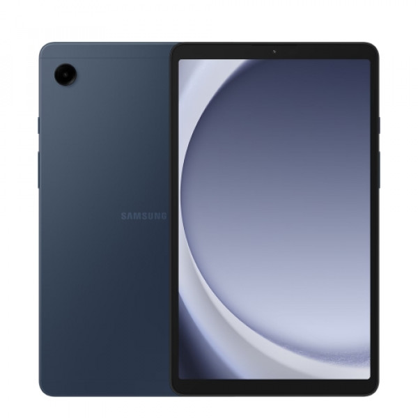 Tablet SAMSUNG Galaxy Tab A9 8,7''/OC 2,2GHz WiFi  4/64GB SM-X110 PLAVA