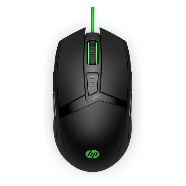 https://www.mobilnisvet.net/images/products/big/34755.jpg
