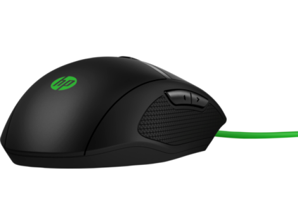 https://www.mobilnisvet.net/images/products/big/34757.png