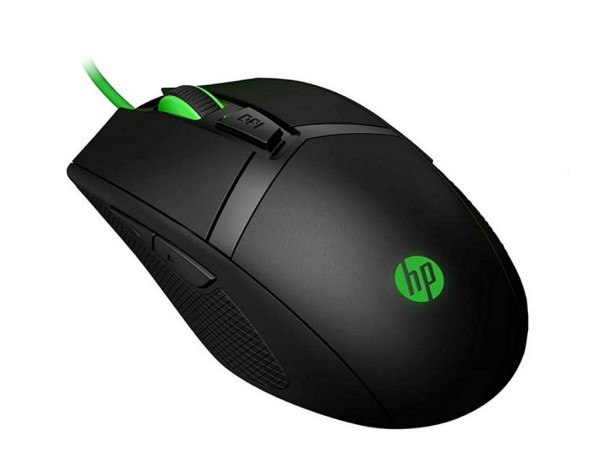 https://www.mobilnisvet.net/images/products/big/34758.jpg