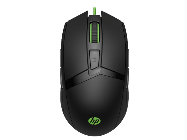 https://www.mobilnisvet.net/images/products/big/34759.jpg