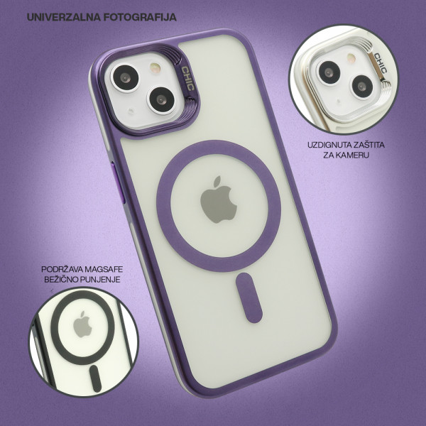 https://www.mobilnisvet.net/images/products/big/347635.jpg
