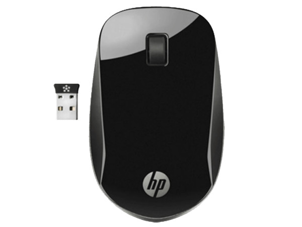 https://www.mobilnisvet.net/images/products/big/34765.jpg