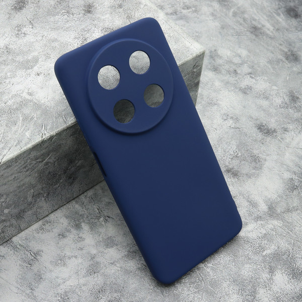 https://www.mobilnisvet.net/images/products/big/347690.jpg