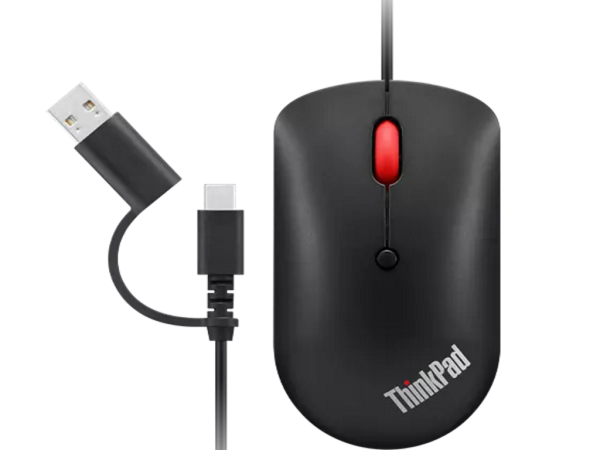 https://www.mobilnisvet.net/images/products/big/34772.png