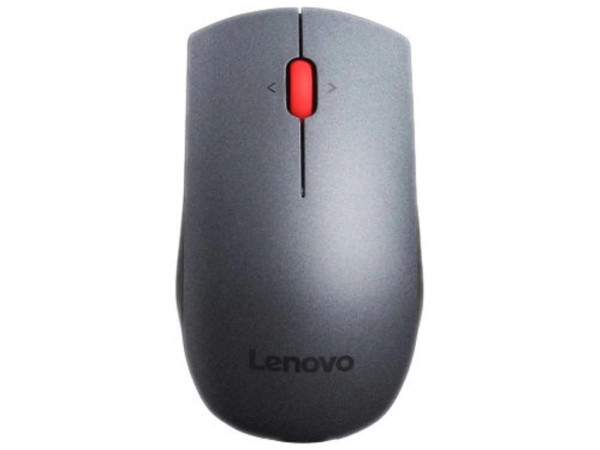 https://www.mobilnisvet.net/images/products/big/34775.jpg