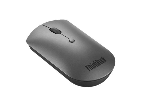 https://www.mobilnisvet.net/images/products/big/34778.jpg