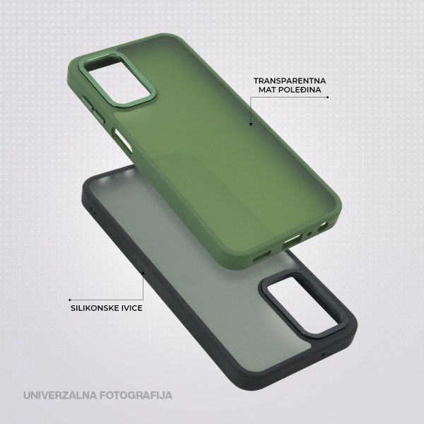 https://www.mobilnisvet.net/images/products/big/347807.jpg