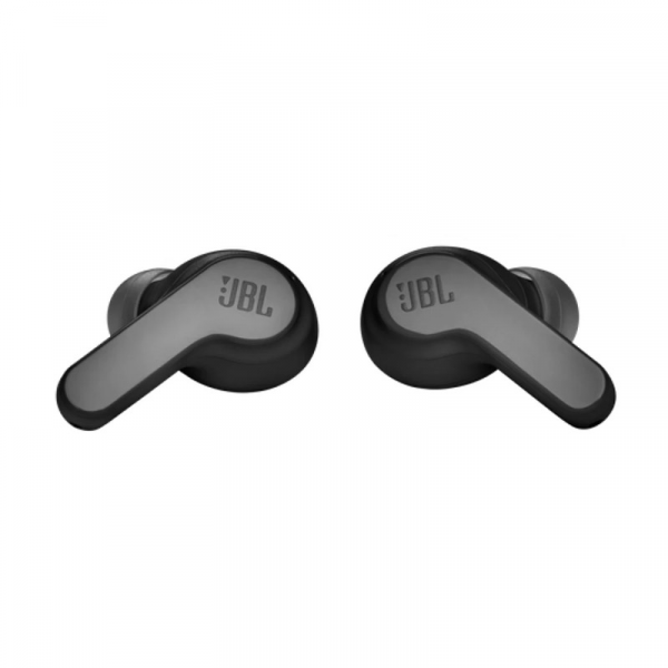 https://www.mobilnisvet.net/images/products/big/347977.png
