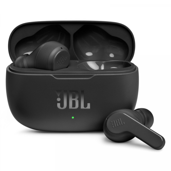 https://www.mobilnisvet.net/images/products/big/347978.png