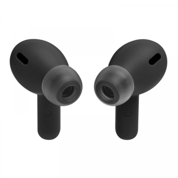 https://www.mobilnisvet.net/images/products/big/347979.png