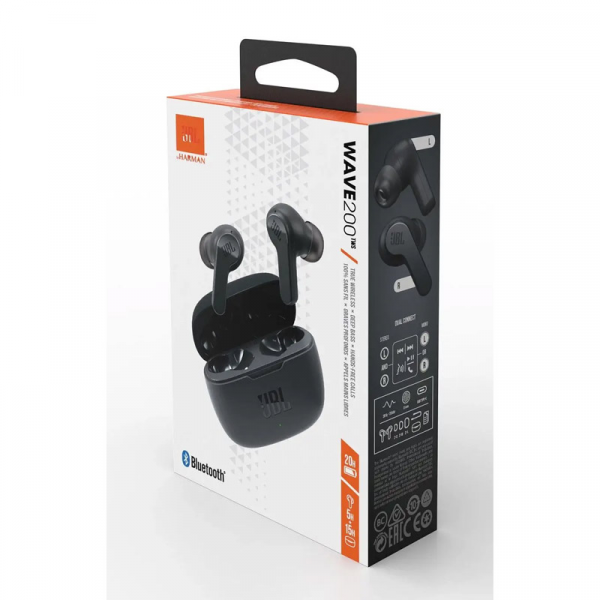 https://www.mobilnisvet.net/images/products/big/347980.png