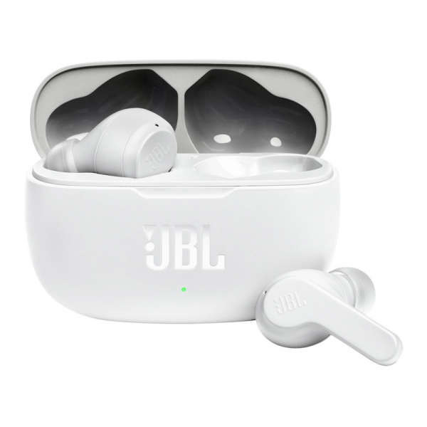 https://www.mobilnisvet.net/images/products/big/347983.png