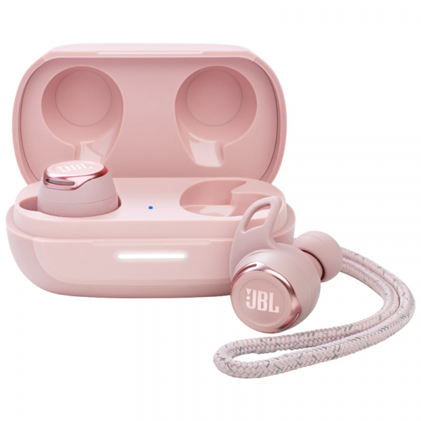 https://www.mobilnisvet.net/images/products/big/347994.png