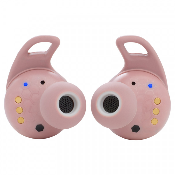 https://www.mobilnisvet.net/images/products/big/347995.png
