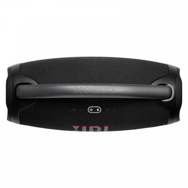 https://www.mobilnisvet.net/images/products/big/348013.png