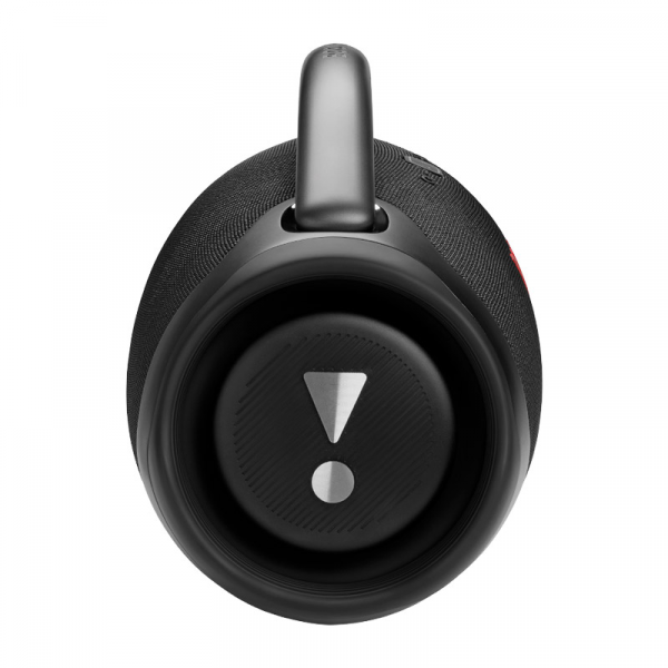 https://www.mobilnisvet.net/images/products/big/348015.png