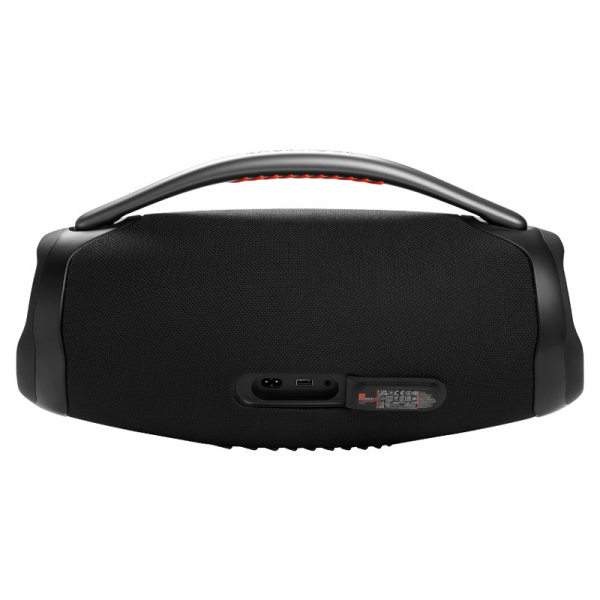 https://www.mobilnisvet.net/images/products/big/348016.png