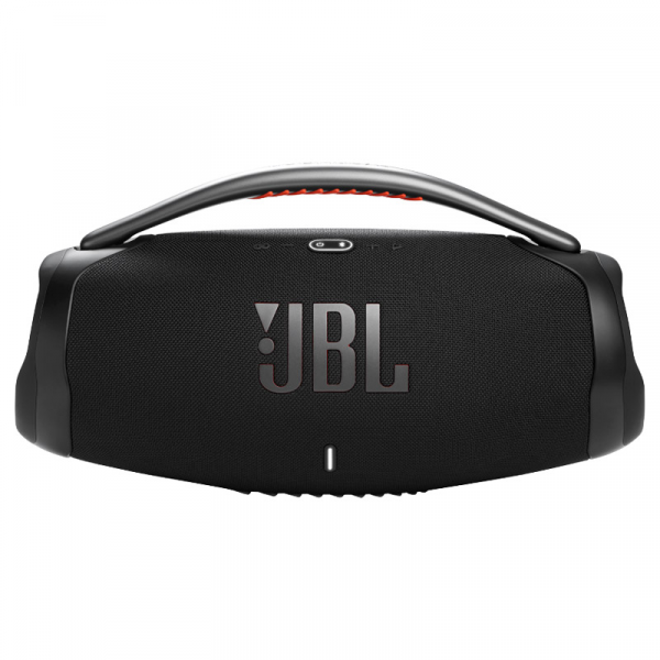 https://www.mobilnisvet.net/images/products/big/348017.png