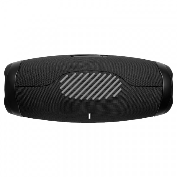 https://www.mobilnisvet.net/images/products/big/348019.png