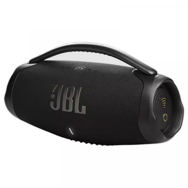https://www.mobilnisvet.net/images/products/big/348027.png