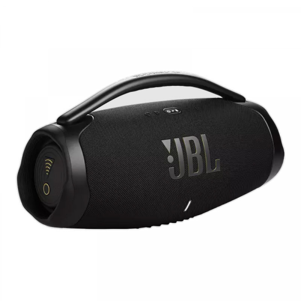 https://www.mobilnisvet.net/images/products/big/348028.png