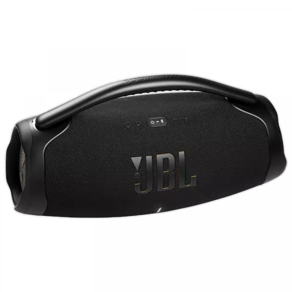https://www.mobilnisvet.net/images/products/big/348029.png