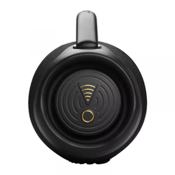 https://www.mobilnisvet.net/images/products/big/348031.png