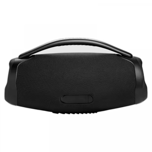 https://www.mobilnisvet.net/images/products/big/348032.png