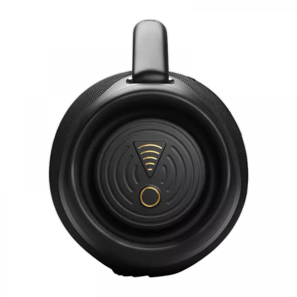 https://www.mobilnisvet.net/images/products/big/348033.png