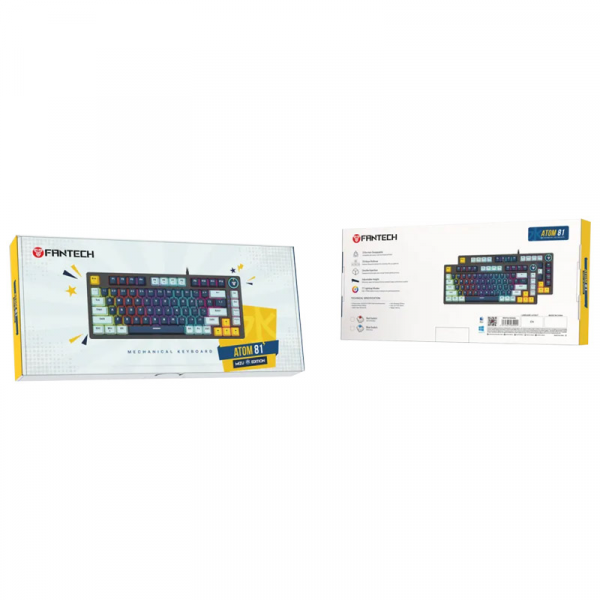 https://www.mobilnisvet.net/images/products/big/348163.png