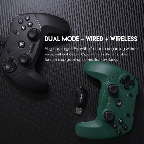 https://www.mobilnisvet.net/images/products/big/348195.png