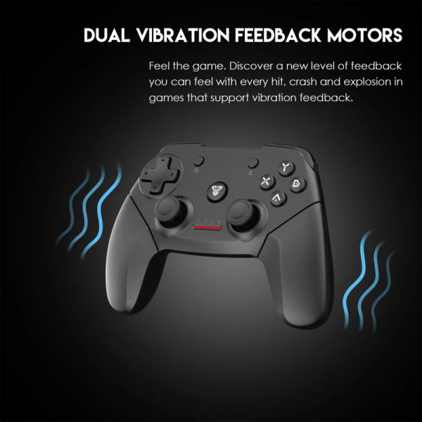 https://www.mobilnisvet.net/images/products/big/348203.png