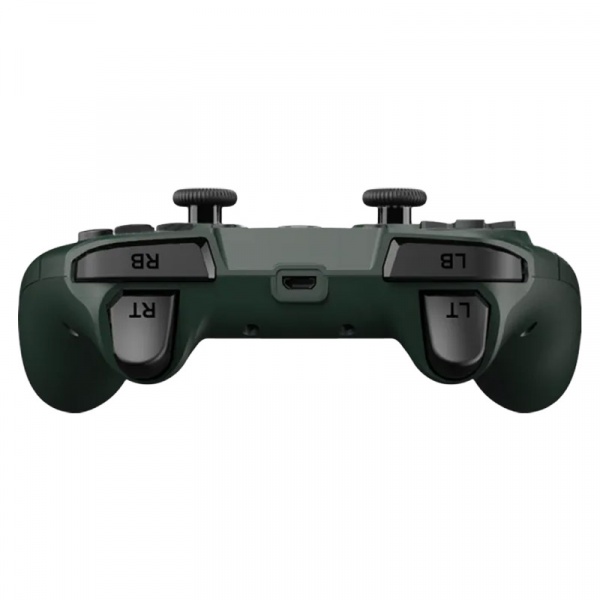 https://www.mobilnisvet.net/images/products/big/348209.png