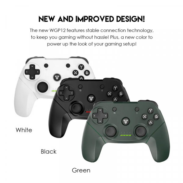 https://www.mobilnisvet.net/images/products/big/348216.png