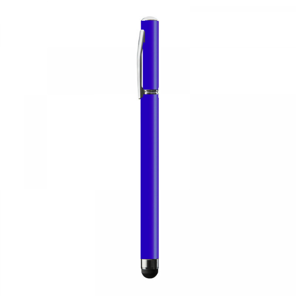 https://www.mobilnisvet.net/images/products/big/348233.png