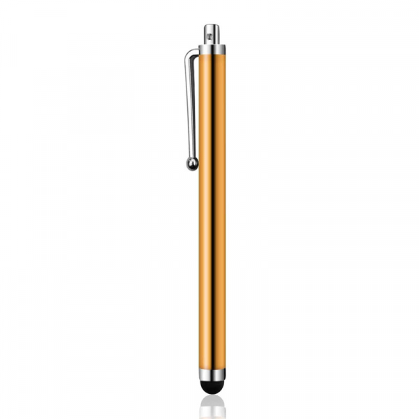 https://www.mobilnisvet.net/images/products/big/348256.png