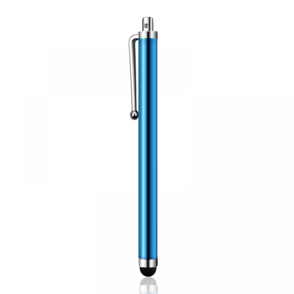 https://www.mobilnisvet.net/images/products/big/348262.png