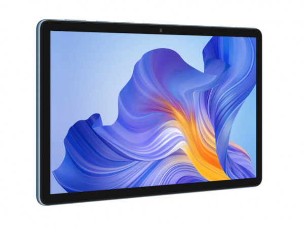 https://www.mobilnisvet.net/images/products/big/348397.jpg