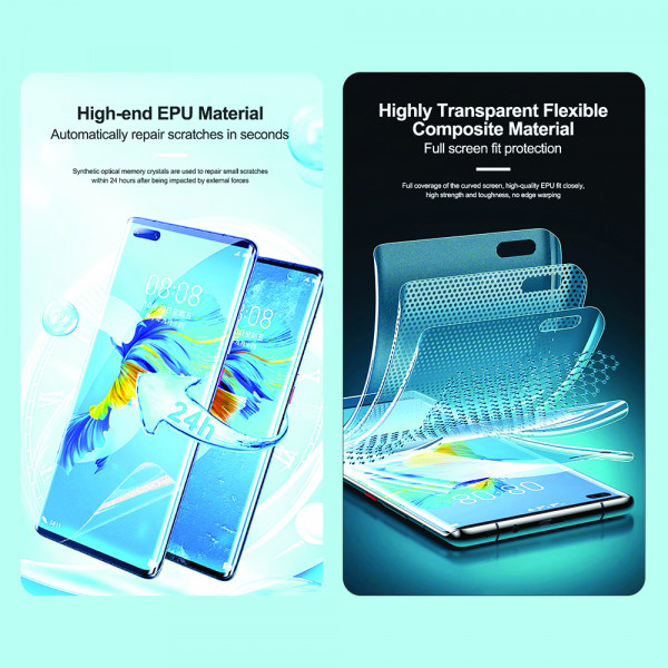 https://www.mobilnisvet.net/images/products/big/348404.jpg