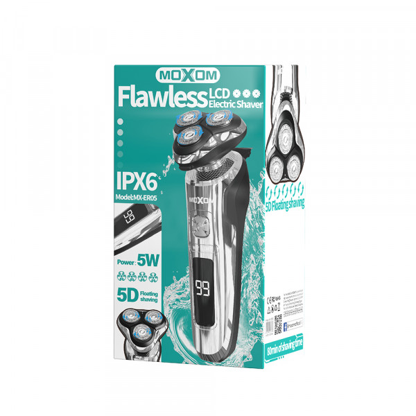 https://www.mobilnisvet.net/images/products/big/348415.jpg