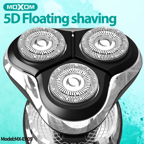 https://www.mobilnisvet.net/images/products/big/348417.jpg