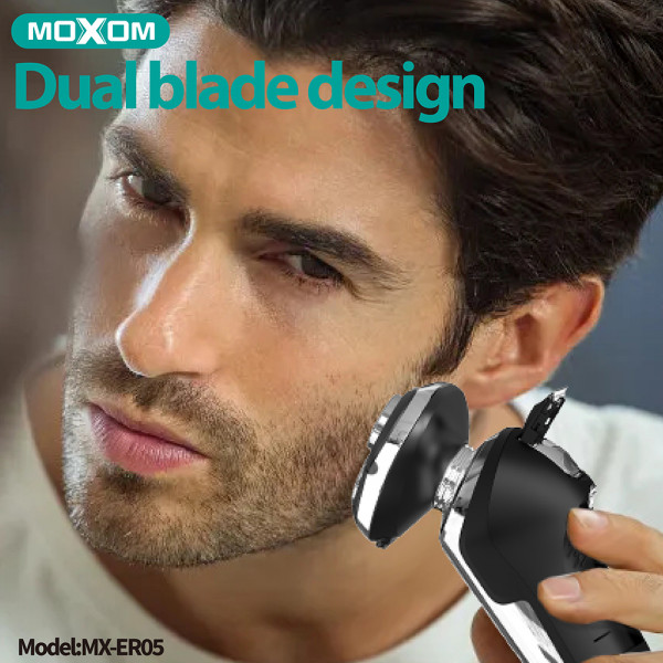 https://www.mobilnisvet.net/images/products/big/348418.jpg